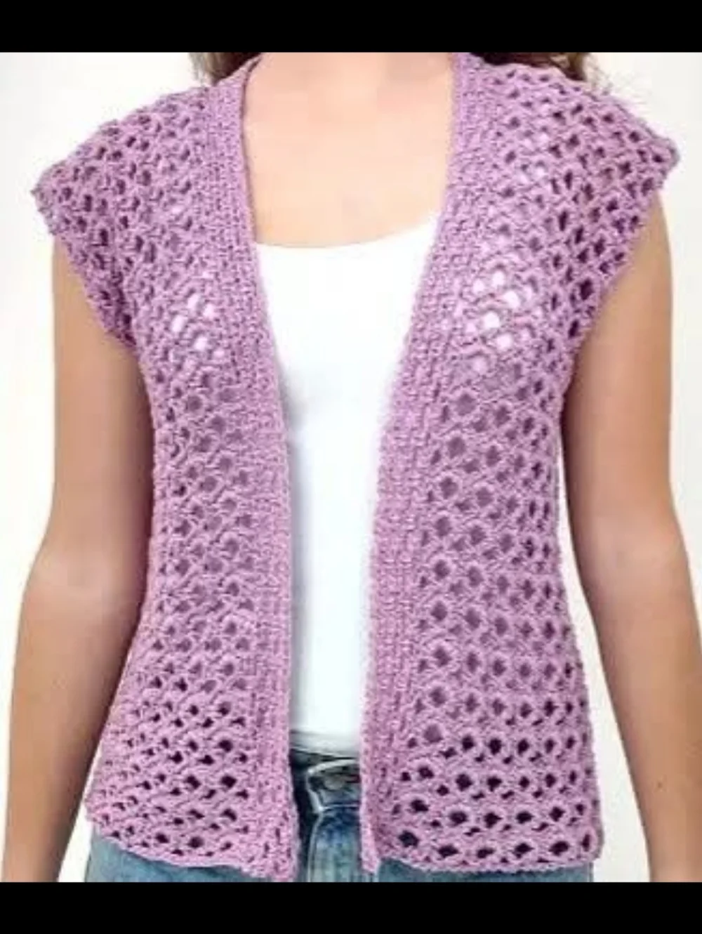 Spring Bundle — Free Shipping - Picture 15 of 17